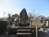 妙大寺(神奈川県)