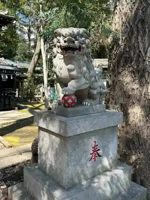 清龍寺不動院(埼玉県)