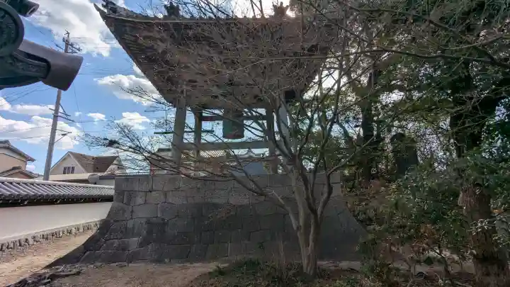 普元寺の{uncategorized: "未分類", other: "その他", undefined: "問題あり", building: "その他建物", grave: "お墓", sacred_gate: "鳥居", guardian: "狛犬", statue: "像", buddha: "仏像", history: "歴史", nature: "自然", garden: "庭園", animal: "動物", pagoda: "塔", temizu: "手水舎", mountain_gate: "山門・神門", sanctuary: "本殿・本堂", subordinate: "末社・摂社", art: "芸術", scenery: "景色", jizo: "地蔵", ema: "絵馬", goshuin: "御朱印", omikuji: "おみくじ", items: "授与品その他", amulet: "お守り", goshuincho: "御朱印帳", eats: "食事", festival: "お祭り", votive_dance: "神楽", shichigosan: "七五三参", wedding: "結婚式", experience: "体験その他", initially: "初詣", around: "周辺", anti_infection: "感染症対策"}