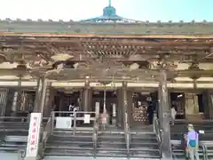 施福寺(大阪府)