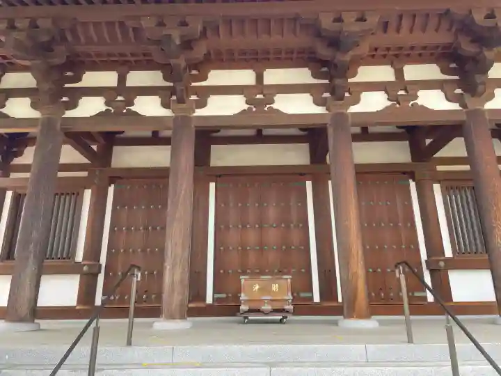 石上寺の{uncategorized: "未分類", other: "その他", undefined: "問題あり", building: "その他建物", grave: "お墓", sacred_gate: "鳥居", guardian: "狛犬", statue: "像", buddha: "仏像", history: "歴史", nature: "自然", garden: "庭園", animal: "動物", pagoda: "塔", temizu: "手水舎", mountain_gate: "山門・神門", sanctuary: "本殿・本堂", subordinate: "末社・摂社", art: "芸術", scenery: "景色", jizo: "地蔵", ema: "絵馬", goshuin: "御朱印", omikuji: "おみくじ", items: "授与品その他", amulet: "お守り", goshuincho: "御朱印帳", eats: "食事", festival: "お祭り", votive_dance: "神楽", shichigosan: "七五三参", wedding: "結婚式", experience: "体験その他", initially: "初詣", around: "周辺", anti_infection: "感染症対策"}