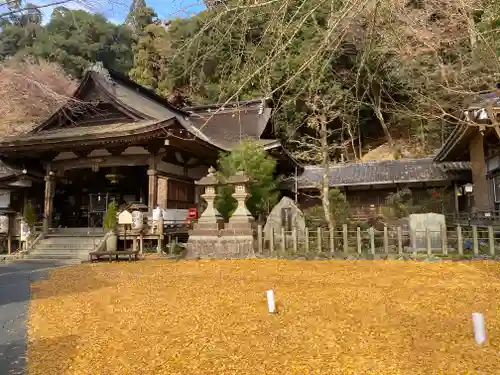 正法寺(滋賀県)