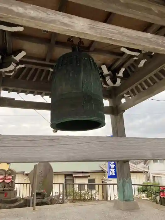 満福寺の建物その他