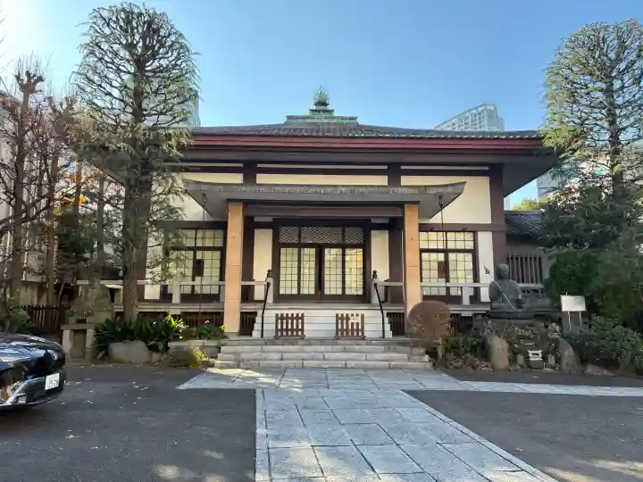 浄土寺の{uncategorized: "未分類", other: "その他", undefined: "問題あり", building: "その他建物", grave: "お墓", sacred_gate: "鳥居", guardian: "狛犬", statue: "像", buddha: "仏像", history: "歴史", nature: "自然", garden: "庭園", animal: "動物", pagoda: "塔", temizu: "手水舎", mountain_gate: "山門・神門", sanctuary: "本殿・本堂", subordinate: "末社・摂社", art: "芸術", scenery: "景色", jizo: "地蔵", ema: "絵馬", goshuin: "御朱印", omikuji: "おみくじ", items: "授与品その他", amulet: "お守り", goshuincho: "御朱印帳", eats: "食事", festival: "お祭り", votive_dance: "神楽", shichigosan: "七五三参", wedding: "結婚式", experience: "体験その他", initially: "初詣", around: "周辺", anti_infection: "感染症対策"}