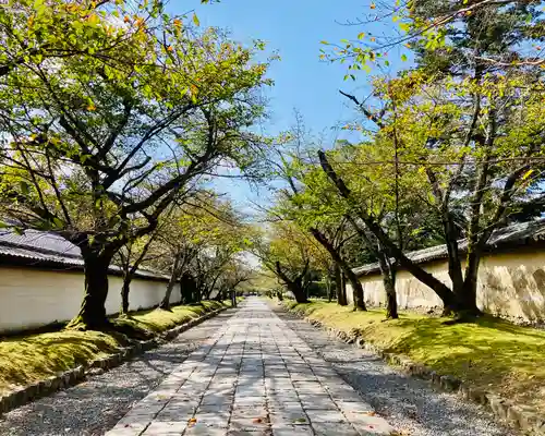 醍醐寺のその他建物