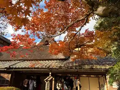 詩仙堂（丈山寺）(京都府)
