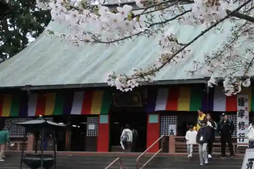 喜多院の{uncategorized: "未分類", other: "その他", undefined: "問題あり", building: "その他建物", grave: "お墓", sacred_gate: "鳥居", guardian: "狛犬", statue: "像", buddha: "仏像", history: "歴史", nature: "自然", garden: "庭園", animal: "動物", pagoda: "塔", temizu: "手水舎", mountain_gate: "山門・神門", sanctuary: "本殿・本堂", subordinate: "末社・摂社", art: "芸術", scenery: "景色", jizo: "地蔵", ema: "絵馬", goshuin: "御朱印", omikuji: "おみくじ", items: "授与品その他", amulet: "お守り", goshuincho: "御朱印帳", eats: "食事", festival: "お祭り", votive_dance: "神楽", shichigosan: "七五三参", wedding: "結婚式", experience: "体験その他", initially: "初詣", around: "周辺", anti_infection: "感染症対策"}