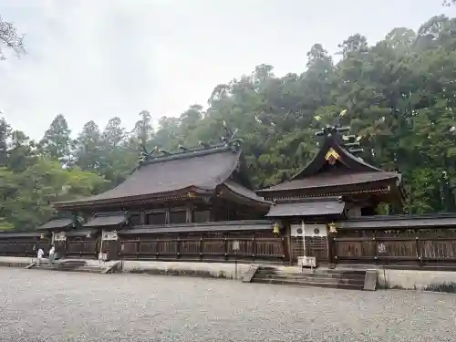 熊野本宮大社の{uncategorized: "未分類", other: "その他", undefined: "問題あり", building: "その他建物", grave: "お墓", sacred_gate: "鳥居", guardian: "狛犬", statue: "像", buddha: "仏像", history: "歴史", nature: "自然", garden: "庭園", animal: "動物", pagoda: "塔", temizu: "手水舎", mountain_gate: "山門・神門", sanctuary: "本殿・本堂", subordinate: "末社・摂社", art: "芸術", scenery: "景色", jizo: "地蔵", ema: "絵馬", goshuin: "御朱印", omikuji: "おみくじ", items: "授与品その他", amulet: "お守り", goshuincho: "御朱印帳", eats: "食事", festival: "お祭り", votive_dance: "神楽", shichigosan: "七五三参", wedding: "結婚式", experience: "体験その他", initially: "初詣", around: "周辺", anti_infection: "感染症対策"}