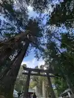 日光東照宮の{uncategorized: "未分類", other: "その他", undefined: "問題あり", building: "その他建物", grave: "お墓", sacred_gate: "鳥居", guardian: "狛犬", statue: "像", buddha: "仏像", history: "歴史", nature: "自然", garden: "庭園", animal: "動物", pagoda: "塔", temizu: "手水舎", mountain_gate: "山門・神門", sanctuary: "本殿・本堂", subordinate: "末社・摂社", art: "芸術", scenery: "景色", jizo: "地蔵", ema: "絵馬", goshuin: "御朱印", omikuji: "おみくじ", items: "授与品その他", amulet: "お守り", goshuincho: "御朱印帳", eats: "食事", festival: "お祭り", votive_dance: "神楽", shichigosan: "七五三参", wedding: "結婚式", experience: "体験その他", initially: "初詣", around: "周辺", anti_infection: "感染症対策"}