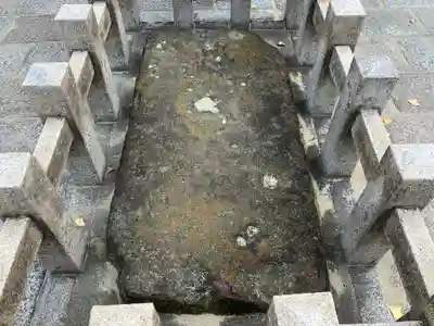 四天王寺(大阪府)