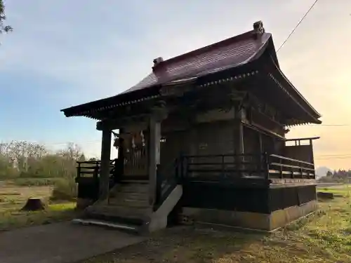 大高神社の{uncategorized: "未分類", other: "その他", undefined: "問題あり", building: "その他建物", grave: "お墓", sacred_gate: "鳥居", guardian: "狛犬", statue: "像", buddha: "仏像", history: "歴史", nature: "自然", garden: "庭園", animal: "動物", pagoda: "塔", temizu: "手水舎", mountain_gate: "山門・神門", sanctuary: "本殿・本堂", subordinate: "末社・摂社", art: "芸術", scenery: "景色", jizo: "地蔵", ema: "絵馬", goshuin: "御朱印", omikuji: "おみくじ", items: "授与品その他", amulet: "お守り", goshuincho: "御朱印帳", eats: "食事", festival: "お祭り", votive_dance: "神楽", shichigosan: "七五三参", wedding: "結婚式", experience: "体験その他", initially: "初詣", around: "周辺", anti_infection: "感染症対策"}
