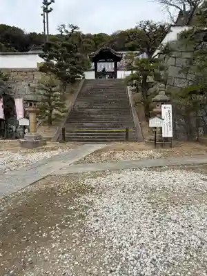 西国寺(広島県)