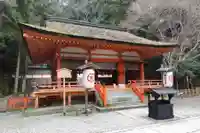 白峰神社(香川県)