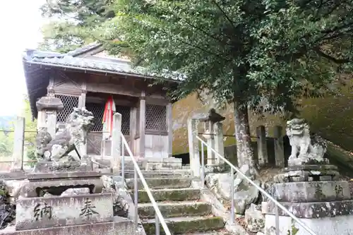 玉津島神社(滋賀県)