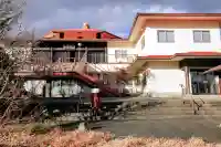 寶生寺(大本山高野山崇修院)の{uncategorized: "未分類", other: "その他", undefined: "問題あり", building: "その他建物", grave: "お墓", sacred_gate: "鳥居", guardian: "狛犬", statue: "像", buddha: "仏像", history: "歴史", nature: "自然", garden: "庭園", animal: "動物", pagoda: "塔", temizu: "手水舎", mountain_gate: "山門・神門", sanctuary: "本殿・本堂", subordinate: "末社・摂社", art: "芸術", scenery: "景色", jizo: "地蔵", ema: "絵馬", goshuin: "御朱印", omikuji: "おみくじ", items: "授与品その他", amulet: "お守り", goshuincho: "御朱印帳", eats: "食事", festival: "お祭り", votive_dance: "神楽", shichigosan: "七五三参", wedding: "結婚式", experience: "体験その他", initially: "初詣", around: "周辺", anti_infection: "感染症対策"}