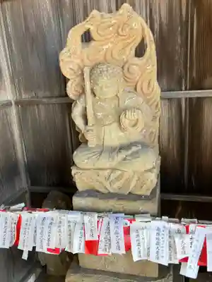 正福寺(鳥取県)