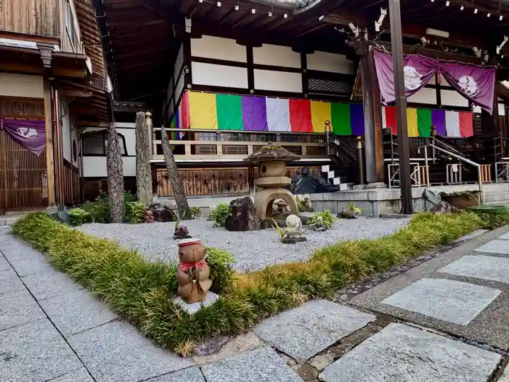 稱名寺(京都府)