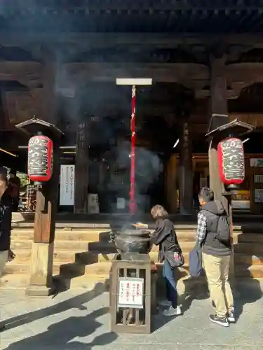 智恩寺(京都府)