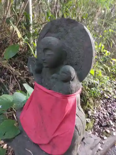阿弥陀寺(神奈川県)