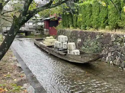 廣誠院(京都府)