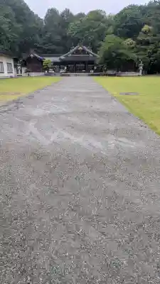 群馬県護国神社の{uncategorized: "未分類", other: "その他", undefined: "問題あり", building: "その他建物", grave: "お墓", sacred_gate: "鳥居", guardian: "狛犬", statue: "像", buddha: "仏像", history: "歴史", nature: "自然", garden: "庭園", animal: "動物", pagoda: "塔", temizu: "手水舎", mountain_gate: "山門・神門", sanctuary: "本殿・本堂", subordinate: "末社・摂社", art: "芸術", scenery: "景色", jizo: "地蔵", ema: "絵馬", goshuin: "御朱印", omikuji: "おみくじ", items: "授与品その他", amulet: "お守り", goshuincho: "御朱印帳", eats: "食事", festival: "お祭り", votive_dance: "神楽", shichigosan: "七五三参", wedding: "結婚式", experience: "体験その他", initially: "初詣", around: "周辺", anti_infection: "感染症対策"}