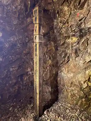 観音寺(岡山県)