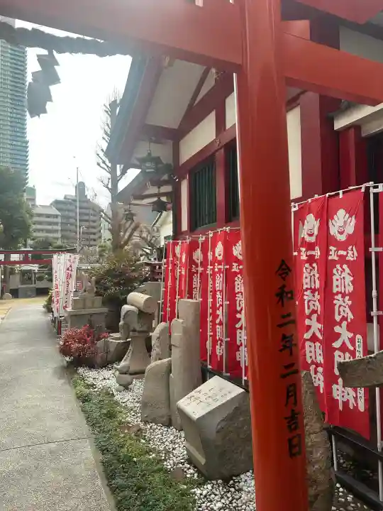 二宮神社の{uncategorized: "未分類", other: "その他", undefined: "問題あり", building: "その他建物", grave: "お墓", sacred_gate: "鳥居", guardian: "狛犬", statue: "像", buddha: "仏像", history: "歴史", nature: "自然", garden: "庭園", animal: "動物", pagoda: "塔", temizu: "手水舎", mountain_gate: "山門・神門", sanctuary: "本殿・本堂", subordinate: "末社・摂社", art: "芸術", scenery: "景色", jizo: "地蔵", ema: "絵馬", goshuin: "御朱印", omikuji: "おみくじ", items: "授与品その他", amulet: "お守り", goshuincho: "御朱印帳", eats: "食事", festival: "お祭り", votive_dance: "神楽", shichigosan: "七五三参", wedding: "結婚式", experience: "体験その他", initially: "初詣", around: "周辺", anti_infection: "感染症対策"}