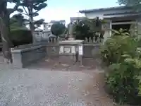 龍興寺(大分県)