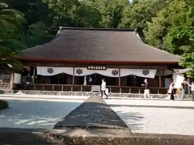 臨済寺の本殿・本堂