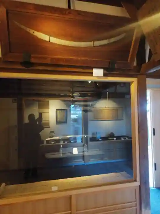 粟田神社(京都府)