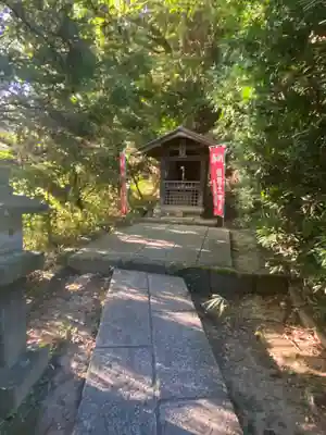 建長寺(神奈川県)