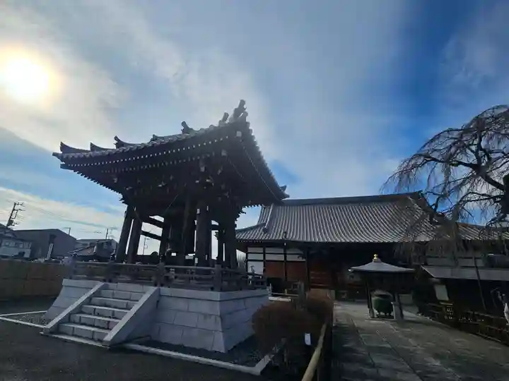 圓乘院(埼玉県)