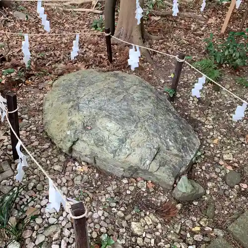 藤白神社(和歌山県)