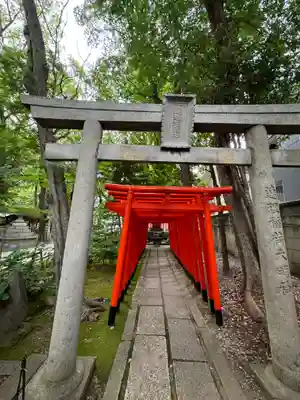 若宮八幡社(愛知県)