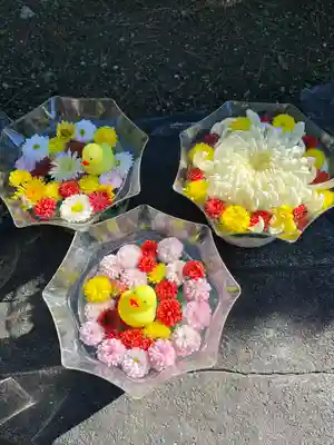 笠間稲荷神社(茨城県)