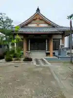 大栄寺(京都府)