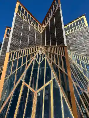 能勢妙見山（真如寺境外仏堂）(大阪府)