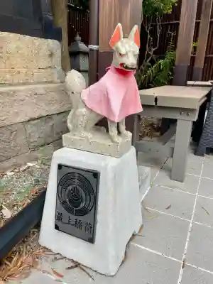 妙輪寺(神奈川県)