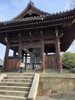 豊国神社(京都府)