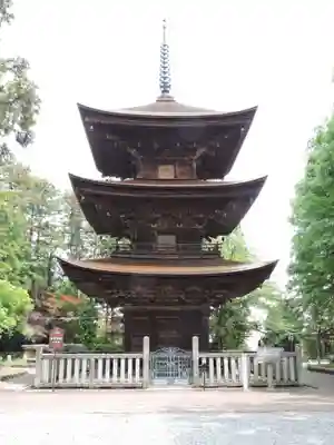 日吉神社(岐阜県)