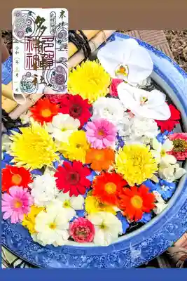 札幌護國神社(北海道)