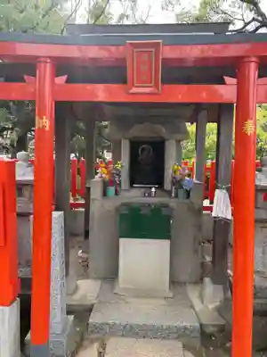 香椎宮(福岡県)