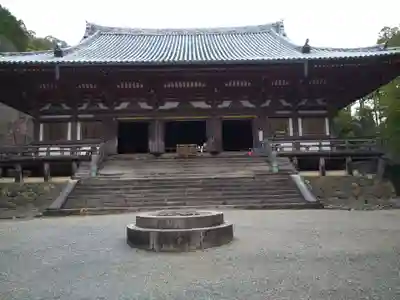 神護寺(京都府)