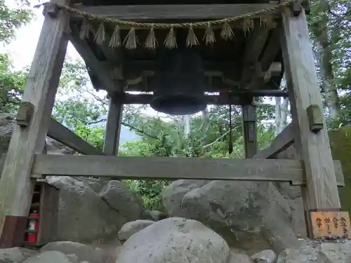 三佛寺のその他建物