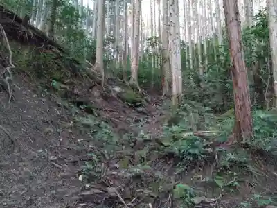 熊野神社(愛知県)