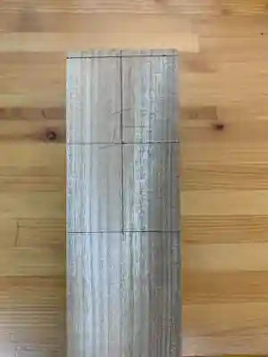 上行寺(静岡県)