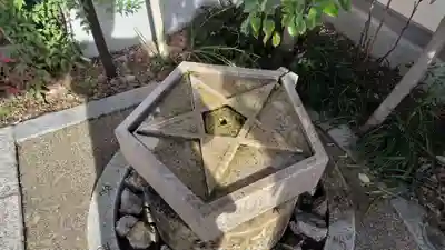 晴明神社(京都府)