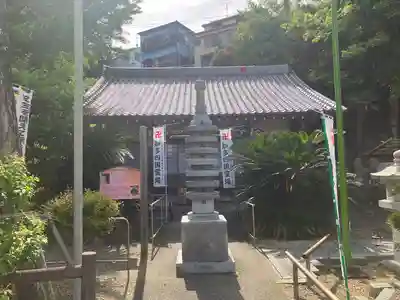 正法禅寺(愛知県)
