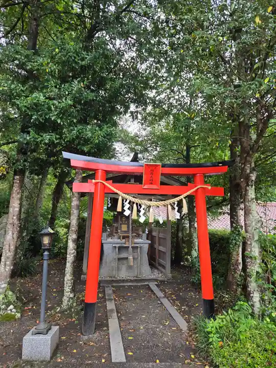 来迎院(奈良県)