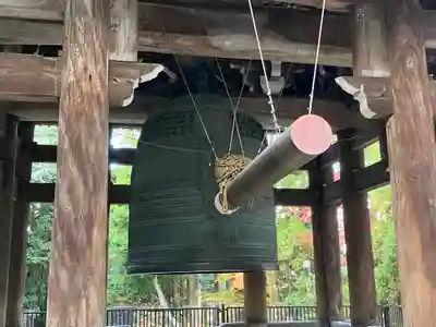 知恩院(京都府)